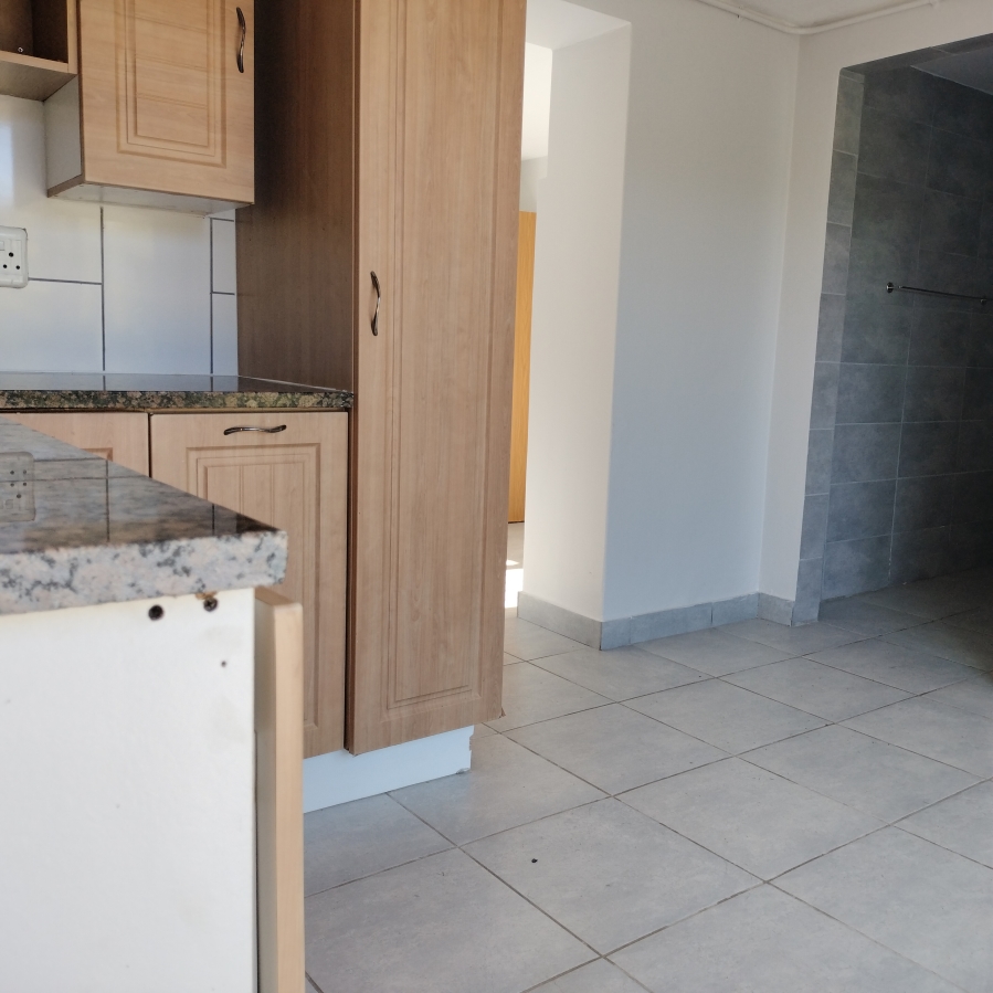 4 Bedroom Property for Sale in Grootbrakhoogte Western Cape